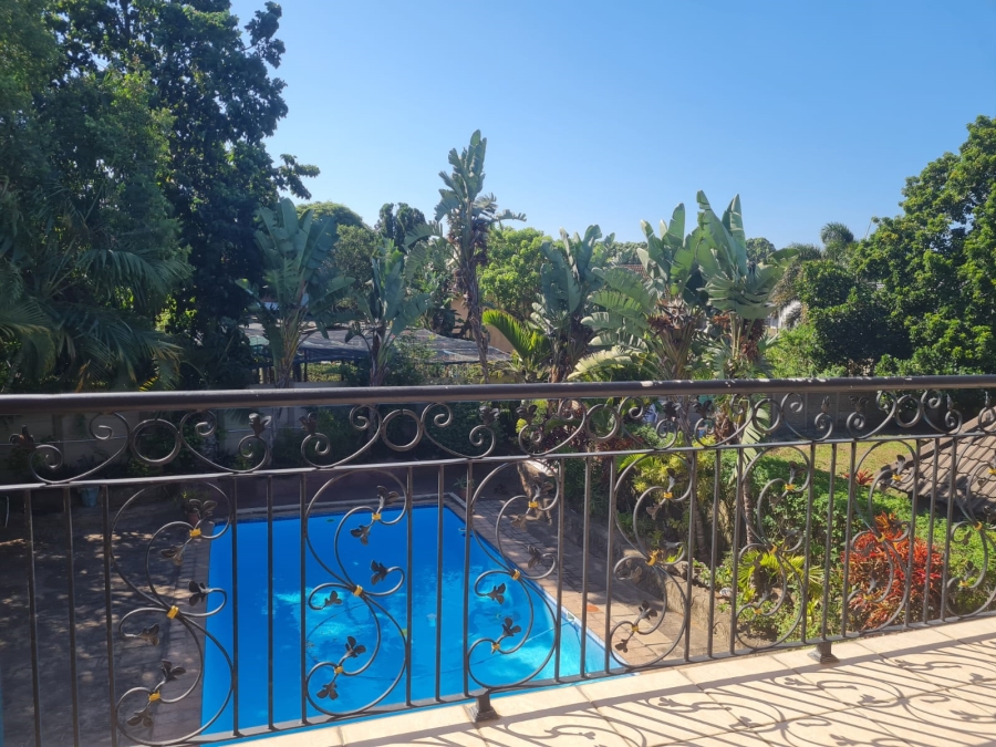 4 Bedroom Property for Sale in Veld En Vlei KwaZulu-Natal