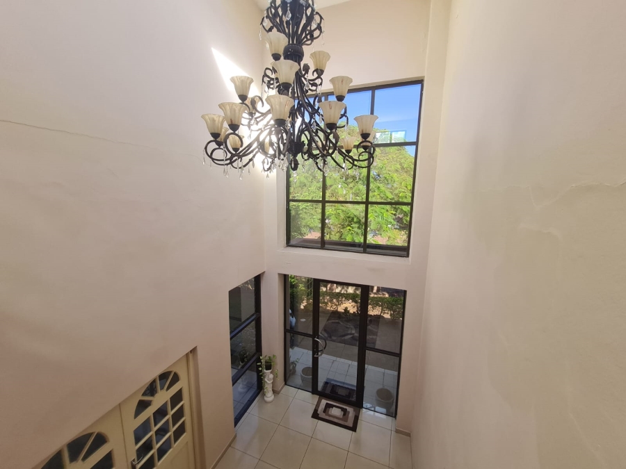 4 Bedroom Property for Sale in Veld En Vlei KwaZulu-Natal