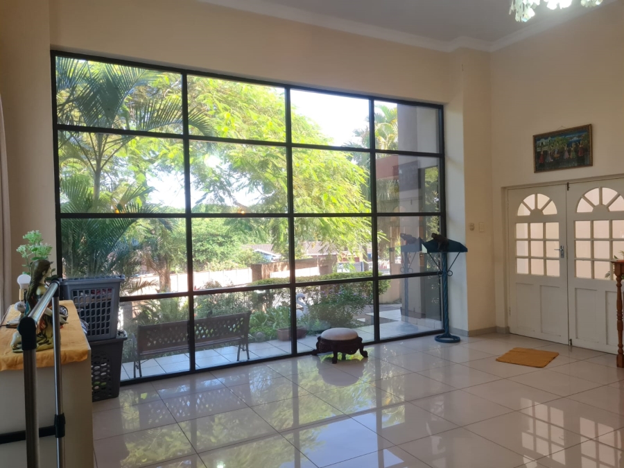 4 Bedroom Property for Sale in Veld En Vlei KwaZulu-Natal