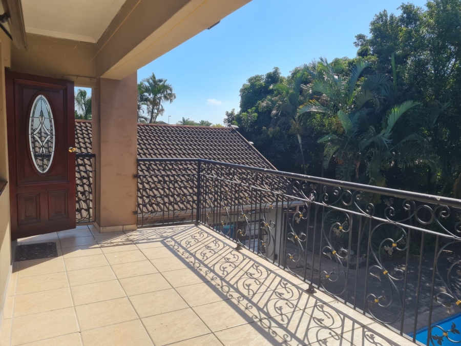 4 Bedroom Property for Sale in Veld En Vlei KwaZulu-Natal