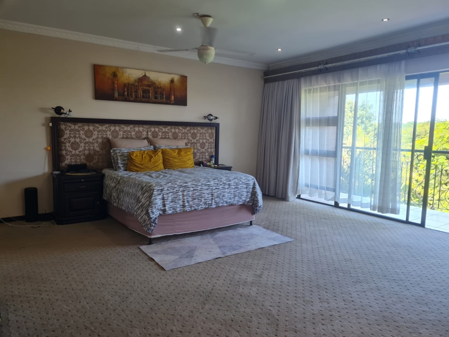 4 Bedroom Property for Sale in Veld En Vlei KwaZulu-Natal