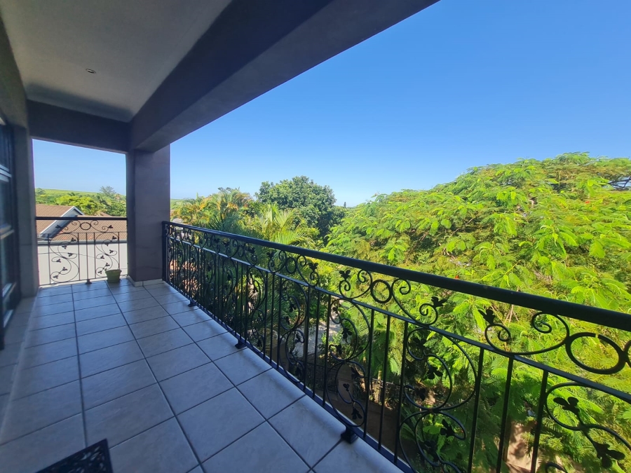 4 Bedroom Property for Sale in Veld En Vlei KwaZulu-Natal