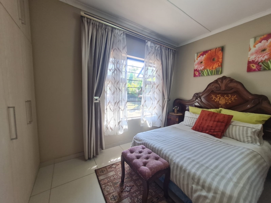 4 Bedroom Property for Sale in Veld En Vlei KwaZulu-Natal