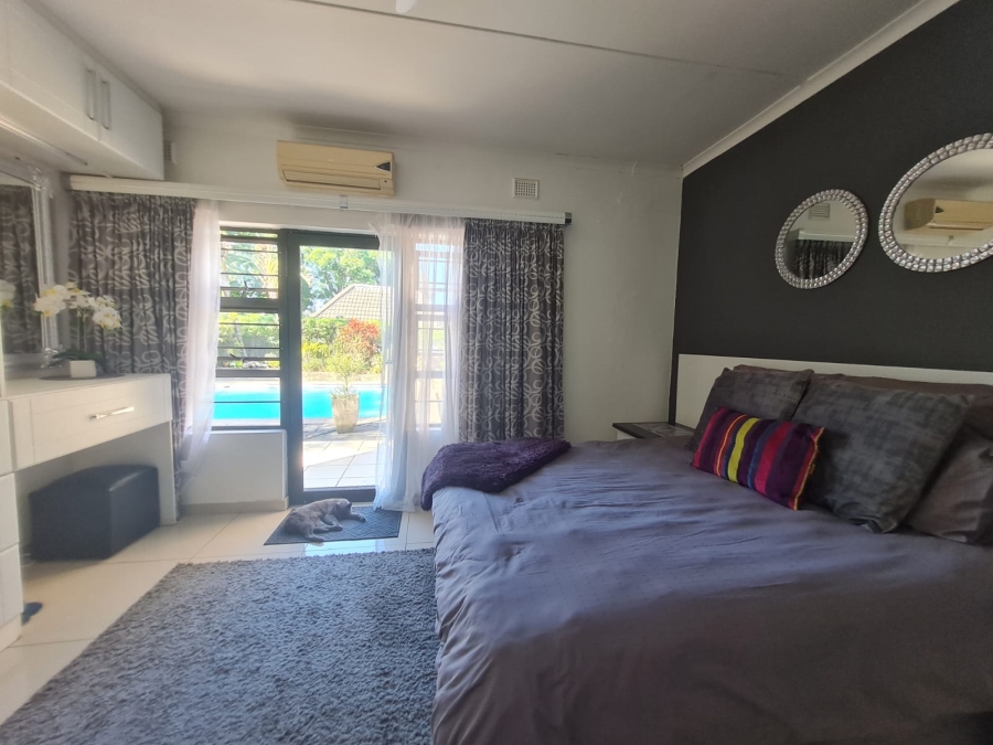 4 Bedroom Property for Sale in Veld En Vlei KwaZulu-Natal