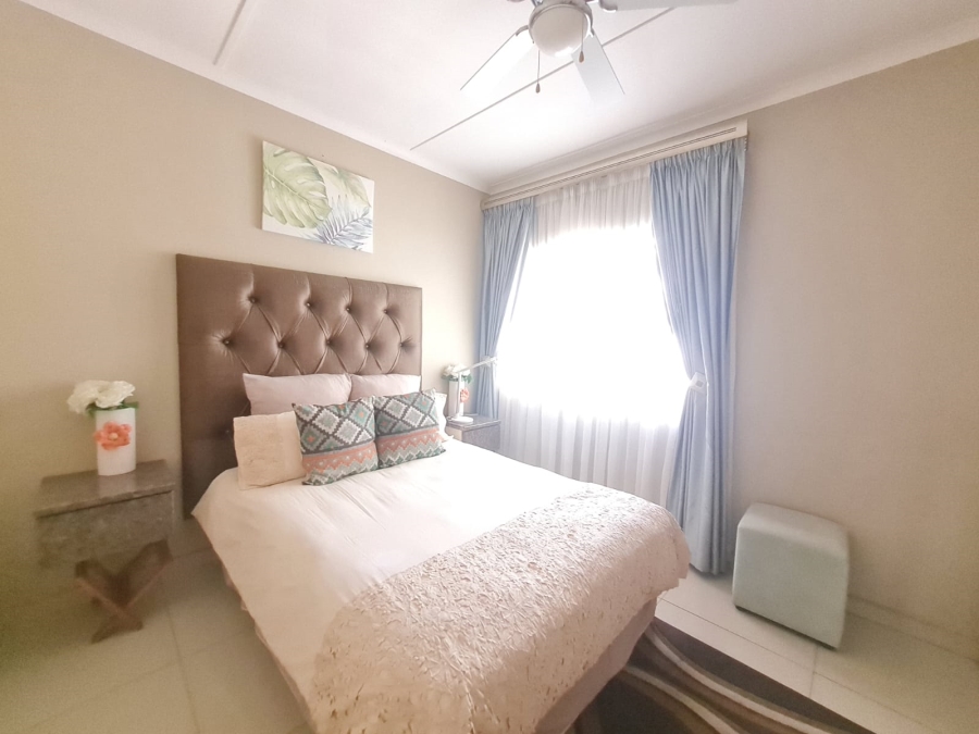 4 Bedroom Property for Sale in Veld En Vlei KwaZulu-Natal