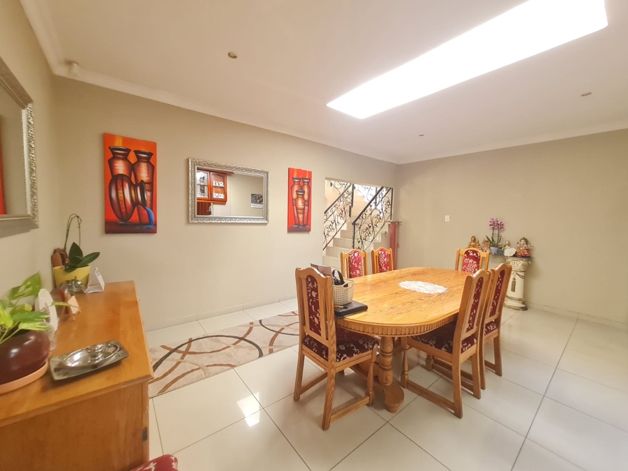 4 Bedroom Property for Sale in Veld En Vlei KwaZulu-Natal