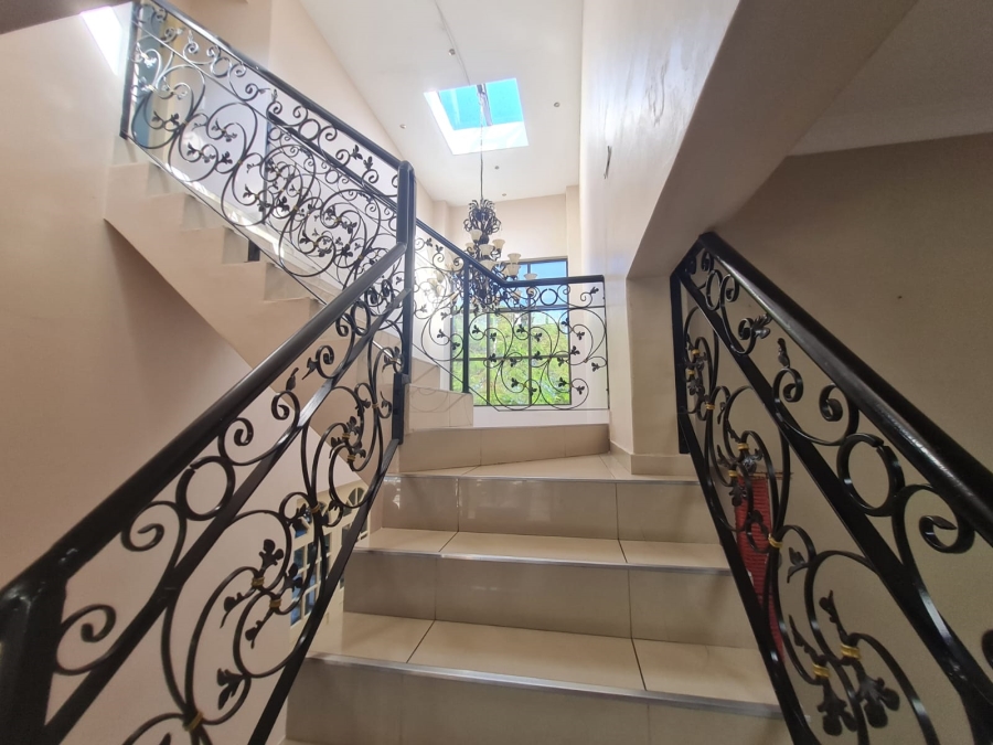 4 Bedroom Property for Sale in Veld En Vlei KwaZulu-Natal