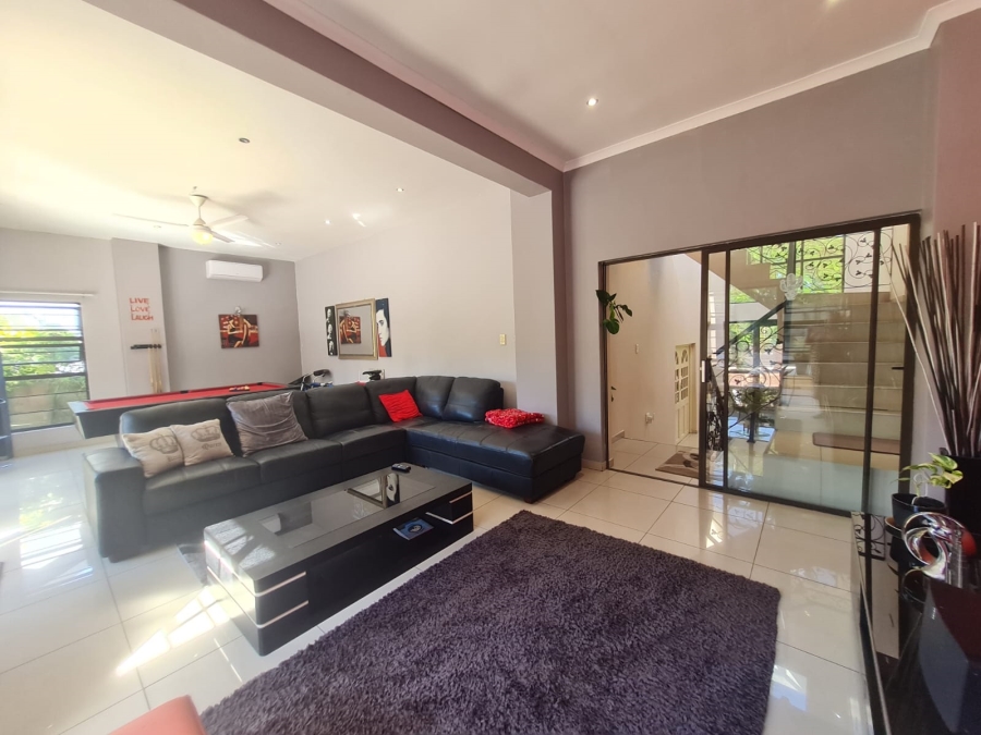 4 Bedroom Property for Sale in Veld En Vlei KwaZulu-Natal