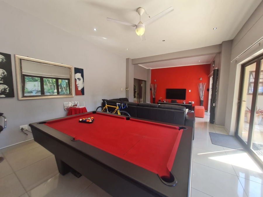 4 Bedroom Property for Sale in Veld En Vlei KwaZulu-Natal