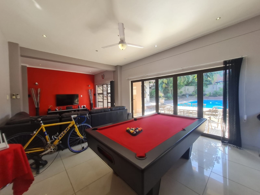 4 Bedroom Property for Sale in Veld En Vlei KwaZulu-Natal