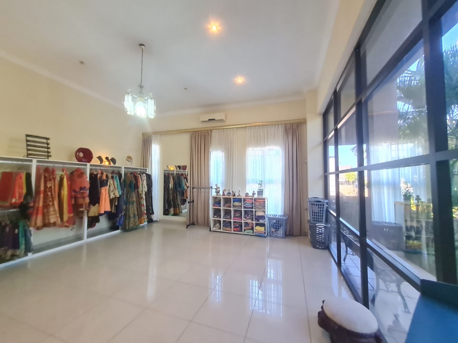 4 Bedroom Property for Sale in Veld En Vlei KwaZulu-Natal