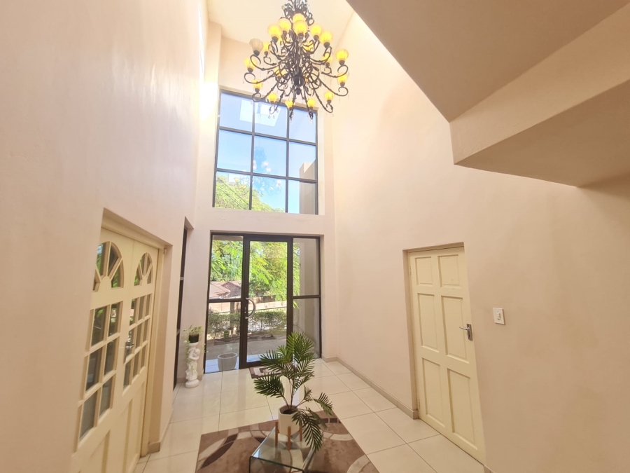 4 Bedroom Property for Sale in Veld En Vlei KwaZulu-Natal