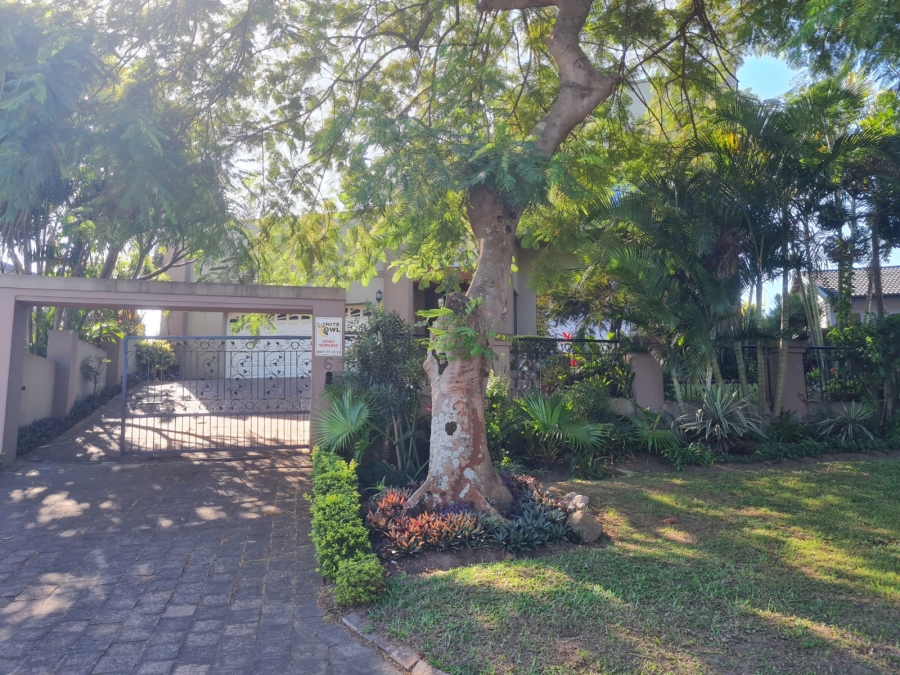 4 Bedroom Property for Sale in Veld En Vlei KwaZulu-Natal