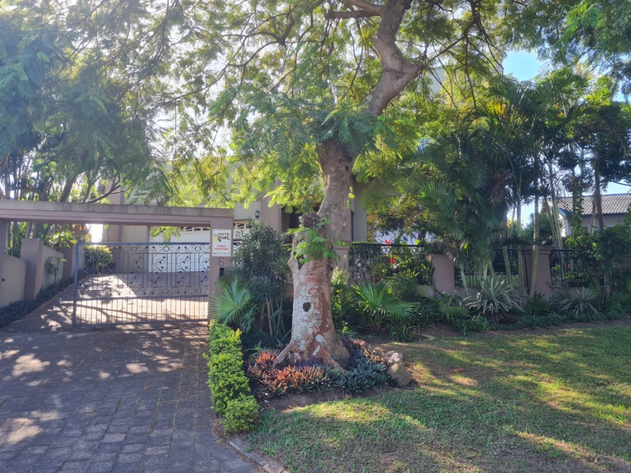 4 Bedroom Property for Sale in Veld En Vlei KwaZulu-Natal