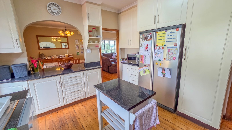 4 Bedroom Property for Sale in Howick KwaZulu-Natal