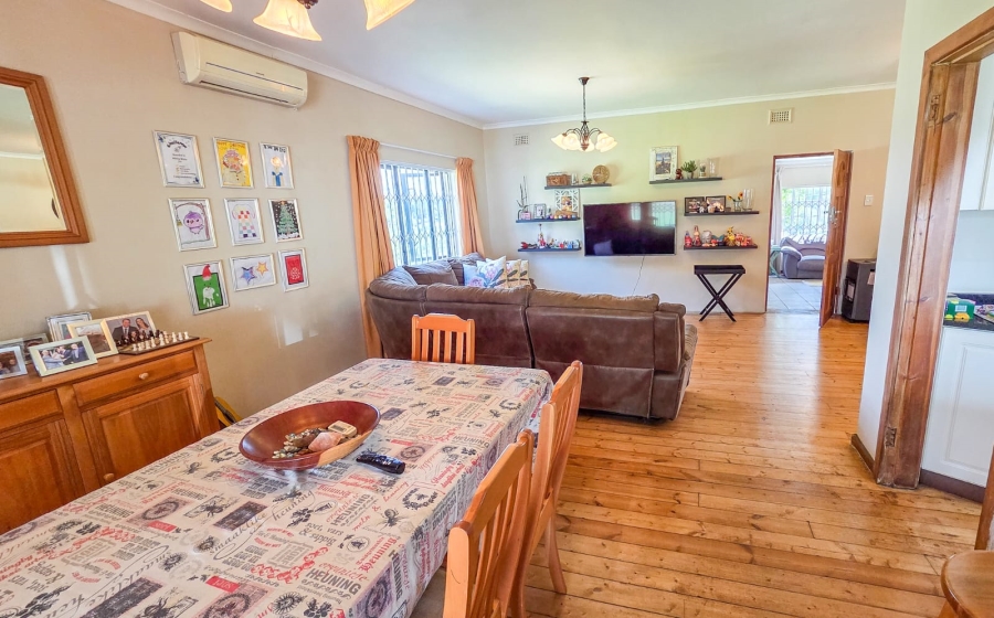 4 Bedroom Property for Sale in Howick KwaZulu-Natal