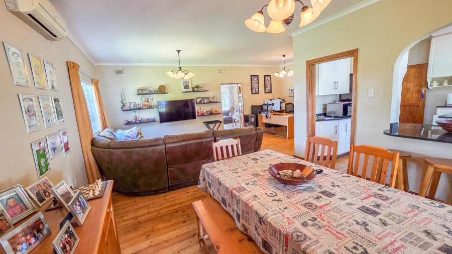 4 Bedroom Property for Sale in Howick KwaZulu-Natal