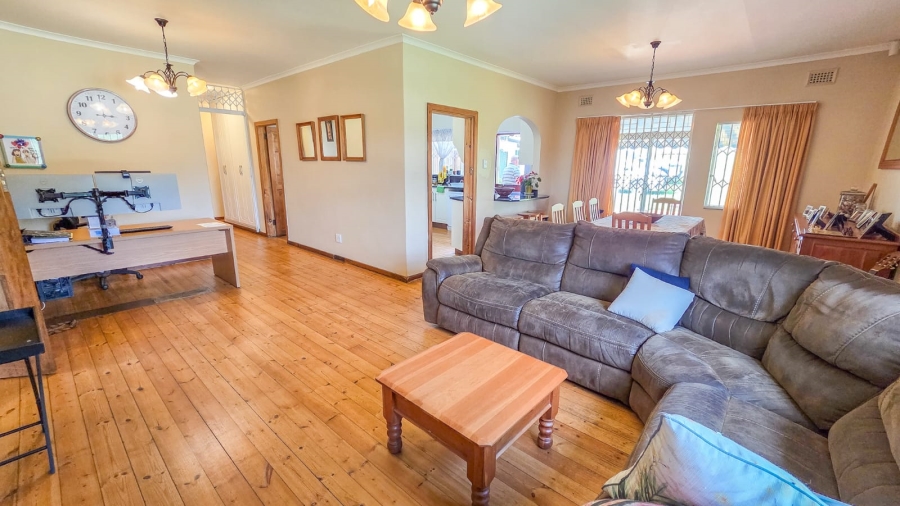 4 Bedroom Property for Sale in Howick KwaZulu-Natal