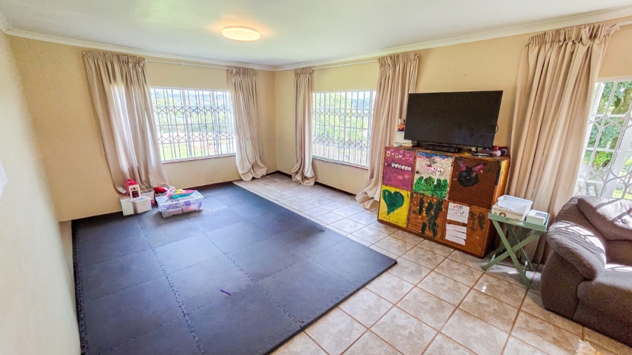 4 Bedroom Property for Sale in Howick KwaZulu-Natal