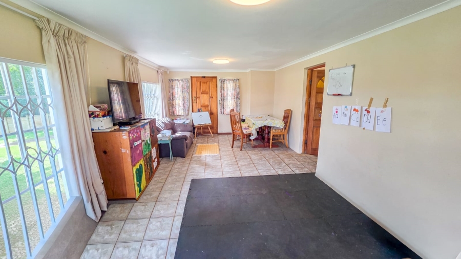 4 Bedroom Property for Sale in Howick KwaZulu-Natal