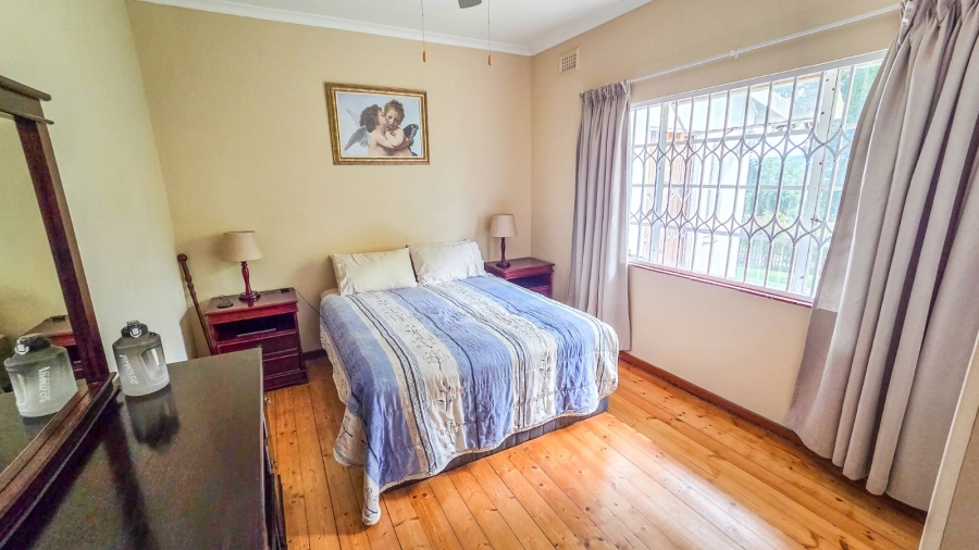 4 Bedroom Property for Sale in Howick KwaZulu-Natal