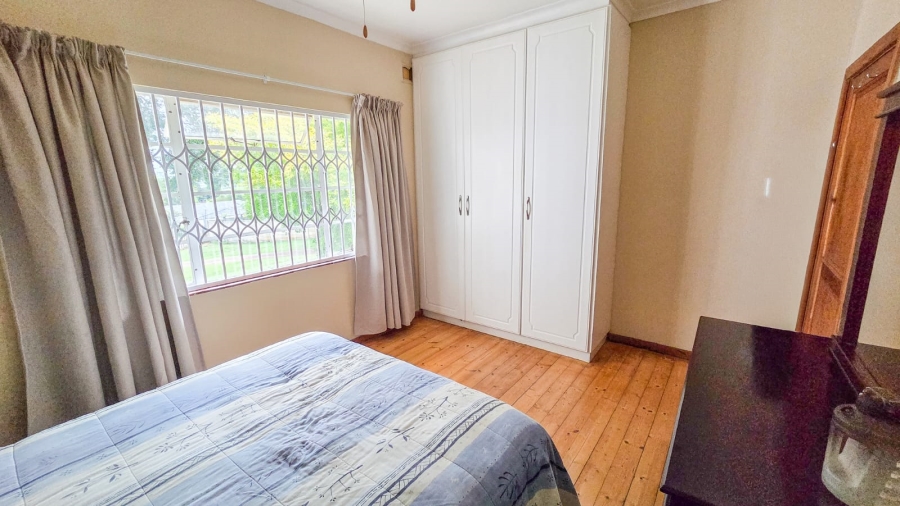 4 Bedroom Property for Sale in Howick KwaZulu-Natal