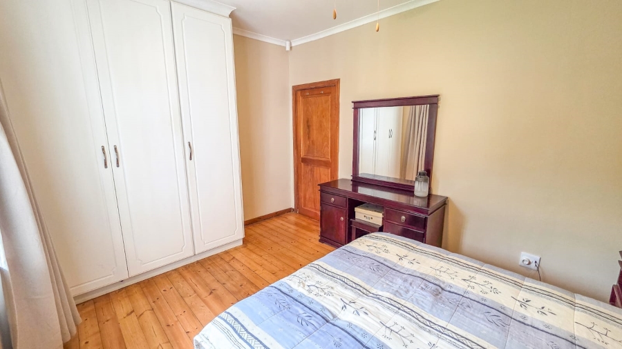 4 Bedroom Property for Sale in Howick KwaZulu-Natal