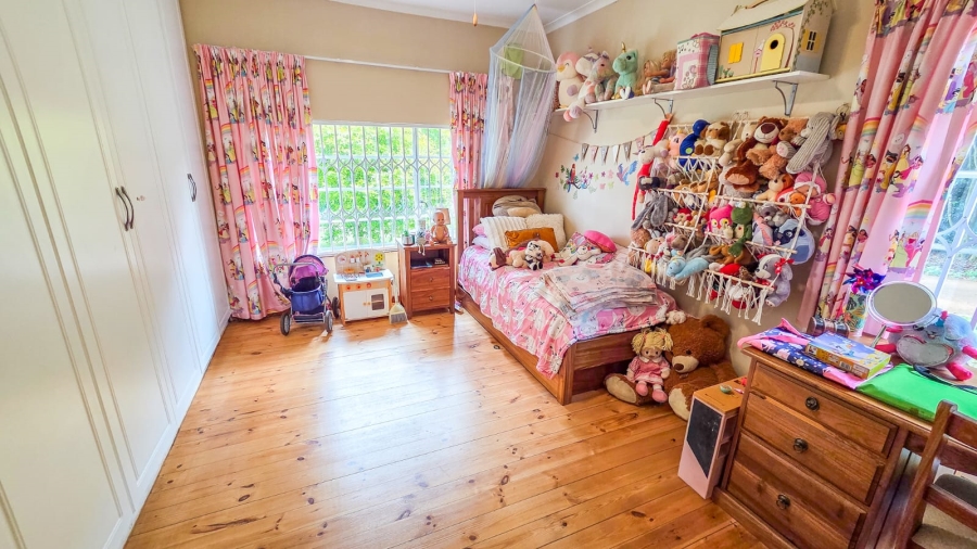 4 Bedroom Property for Sale in Howick KwaZulu-Natal