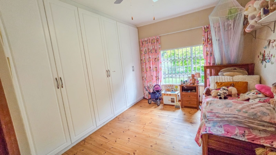 4 Bedroom Property for Sale in Howick KwaZulu-Natal