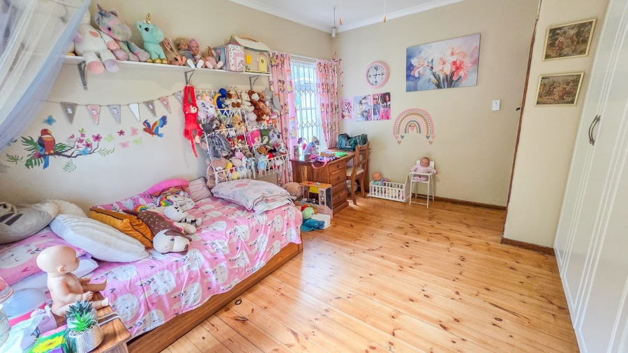 4 Bedroom Property for Sale in Howick KwaZulu-Natal