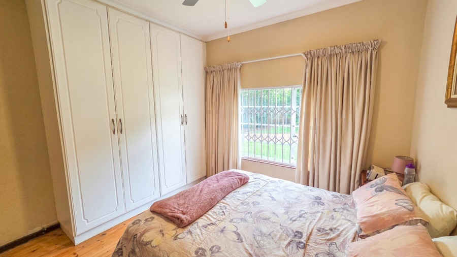 4 Bedroom Property for Sale in Howick KwaZulu-Natal