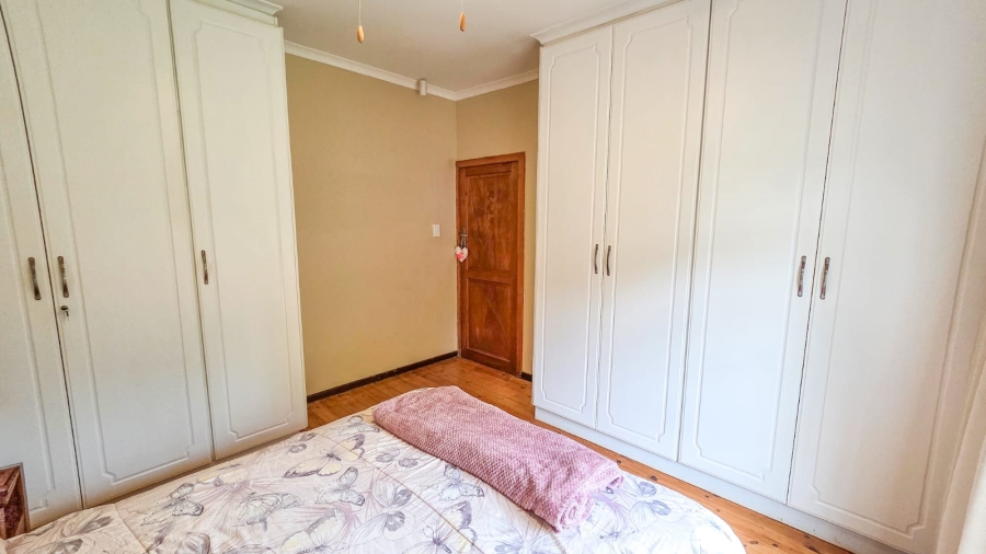 4 Bedroom Property for Sale in Howick KwaZulu-Natal