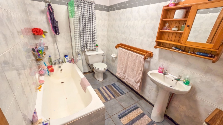 4 Bedroom Property for Sale in Howick KwaZulu-Natal