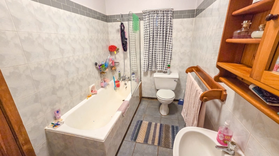 4 Bedroom Property for Sale in Howick KwaZulu-Natal