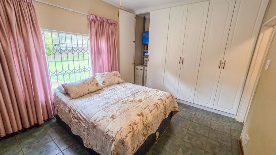 4 Bedroom Property for Sale in Howick KwaZulu-Natal