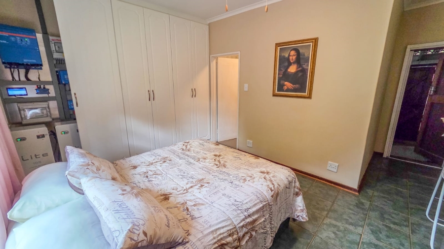 4 Bedroom Property for Sale in Howick KwaZulu-Natal