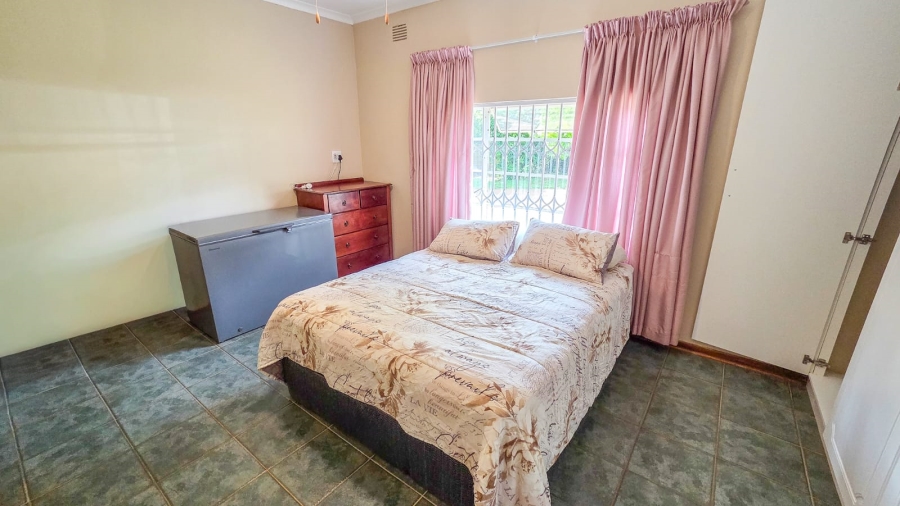 4 Bedroom Property for Sale in Howick KwaZulu-Natal