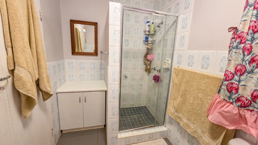 4 Bedroom Property for Sale in Howick KwaZulu-Natal