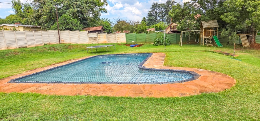 4 Bedroom Property for Sale in Howick KwaZulu-Natal