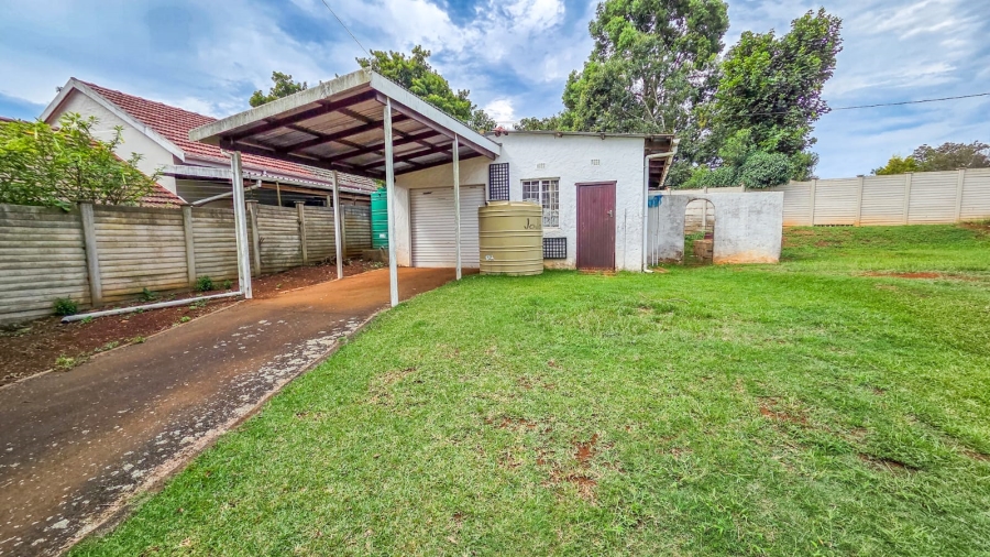 4 Bedroom Property for Sale in Howick KwaZulu-Natal