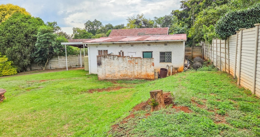 4 Bedroom Property for Sale in Howick KwaZulu-Natal