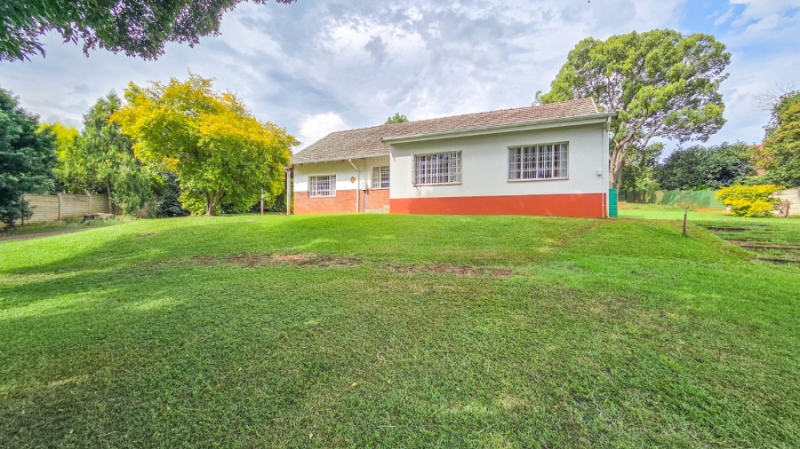 4 Bedroom Property for Sale in Howick KwaZulu-Natal