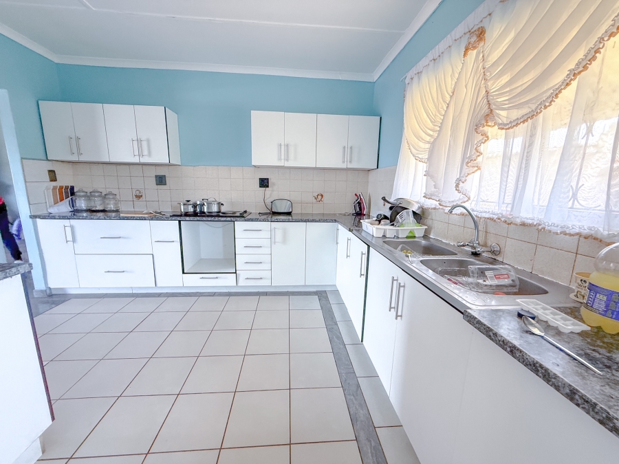 3 Bedroom Property for Sale in Ngwelezana KwaZulu-Natal