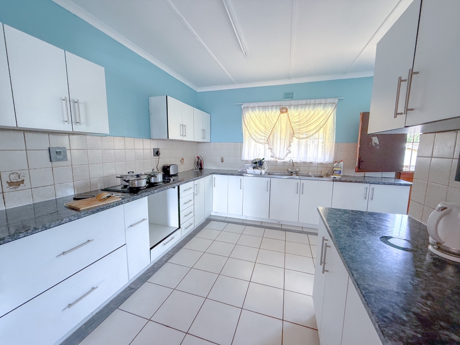 3 Bedroom Property for Sale in Ngwelezana KwaZulu-Natal