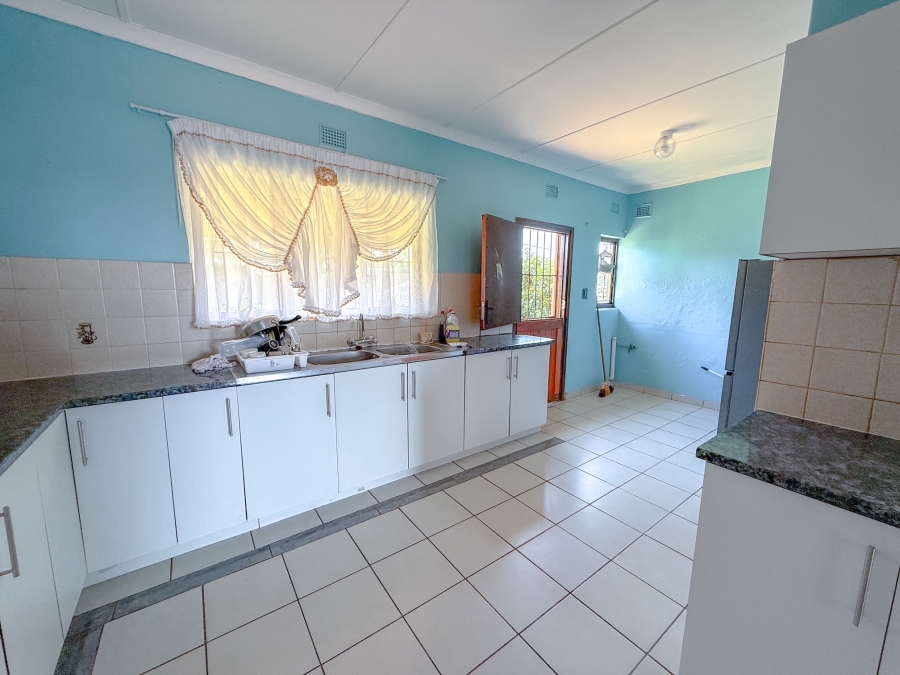 3 Bedroom Property for Sale in Ngwelezana KwaZulu-Natal