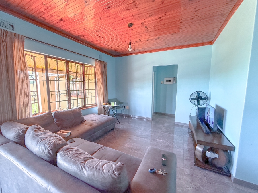 3 Bedroom Property for Sale in Ngwelezana KwaZulu-Natal