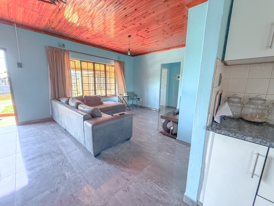 3 Bedroom Property for Sale in Ngwelezana KwaZulu-Natal