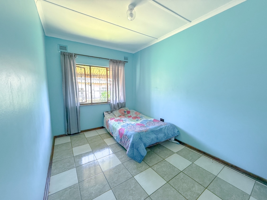 3 Bedroom Property for Sale in Ngwelezana KwaZulu-Natal