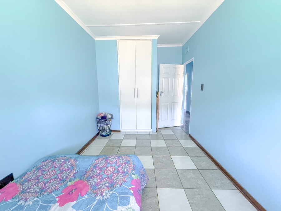 3 Bedroom Property for Sale in Ngwelezana KwaZulu-Natal