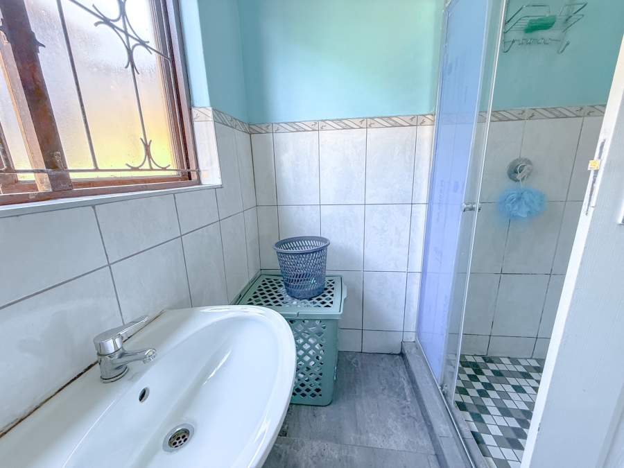 3 Bedroom Property for Sale in Ngwelezana KwaZulu-Natal